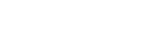 Bethesda Gear Store International