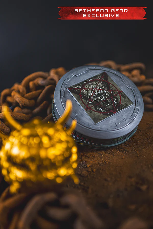 Product image 11