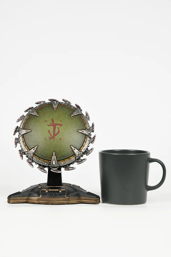 Product image 20