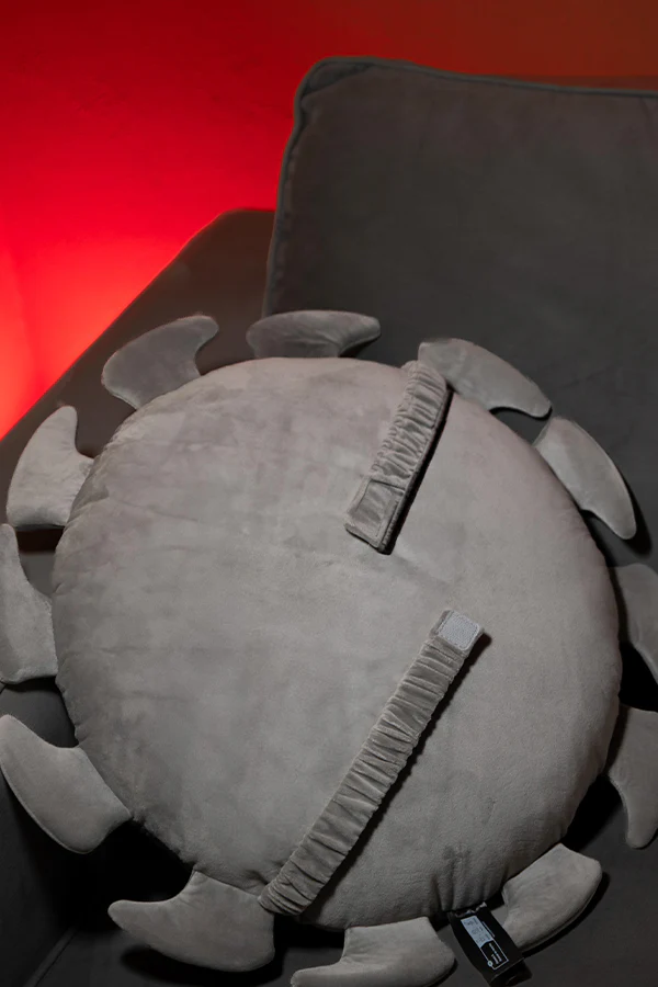 Product image 21