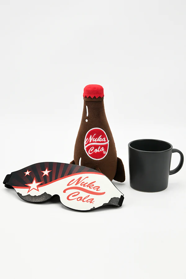 Product image 27