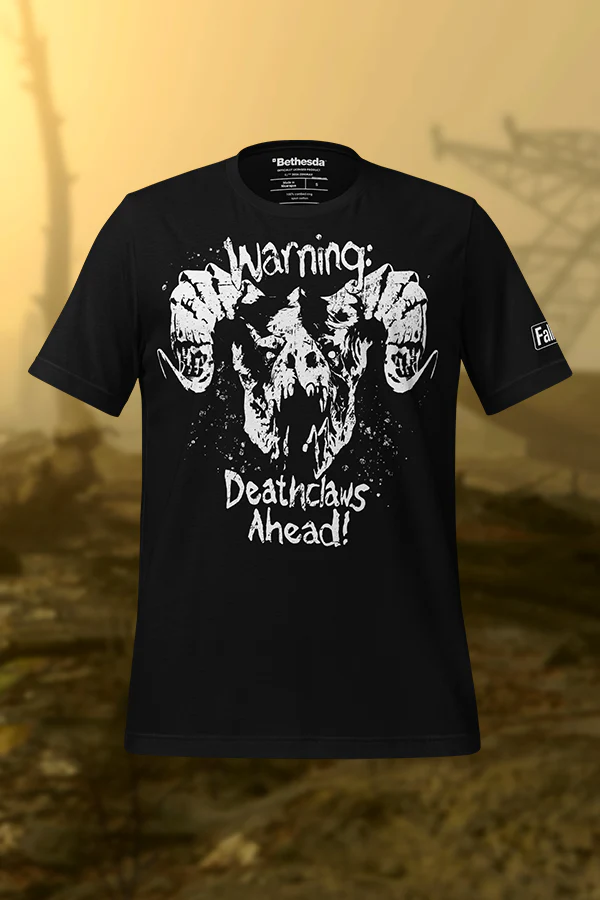 NEWEST DROPS